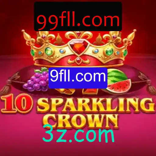 Explorando o Mundo de 10SparklingCrown: Um Novo Jogo de Estratégia