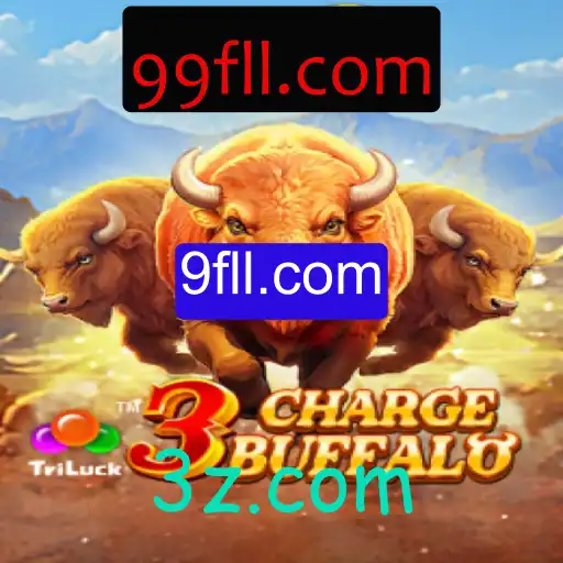Explorando o Mundo de 3ChargeBuffalo: Um Jogo Inovador na Era Digital