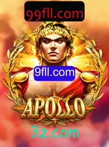 Descubra o Fascinante Mundo do Jogo Apollo