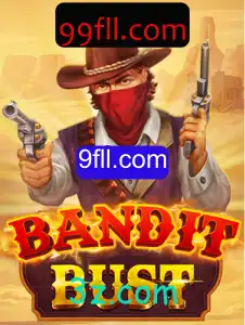 Descubra os Segredos de BanditBust e Suas Regras Empolgantes