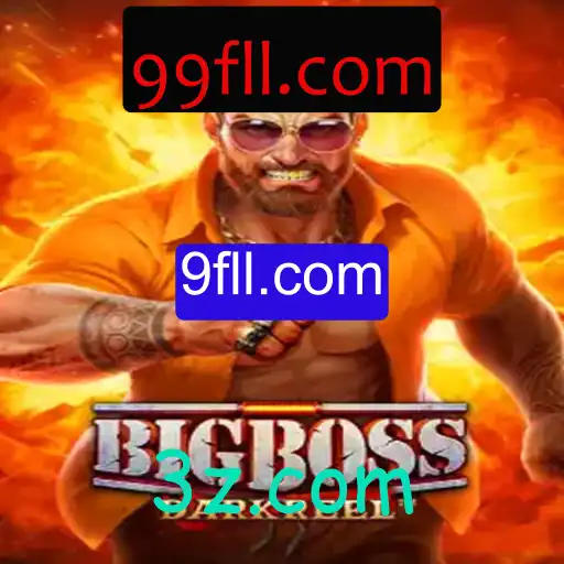 Explorando o Mundo do Jogo BigBoss: Uma Experiência de Estratégia e Aventura
