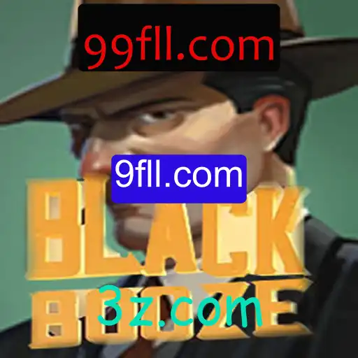 Descubra o Mundo de BlackBooze: Um Jogo Inovador e Excitante