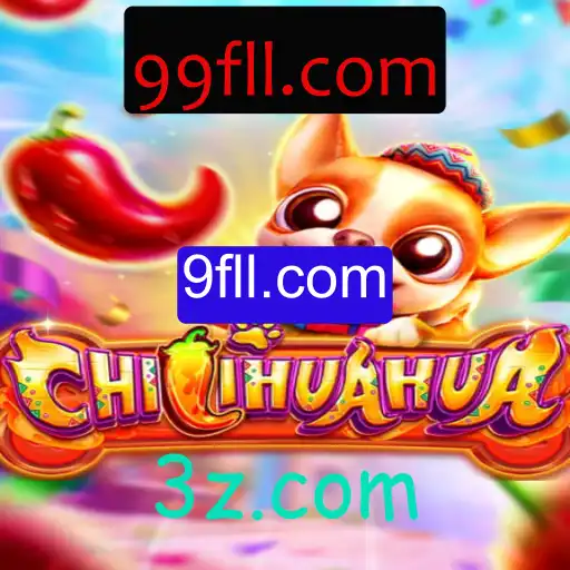 CHILIHUAHUA: Uma Jornada Através do Jogo que Encanta e Desafia