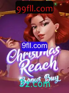 Explorando o Universo de ChristmasReachBonusBuy