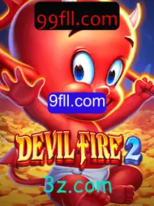Descubra a Emocionante Jornada de DevilFire2