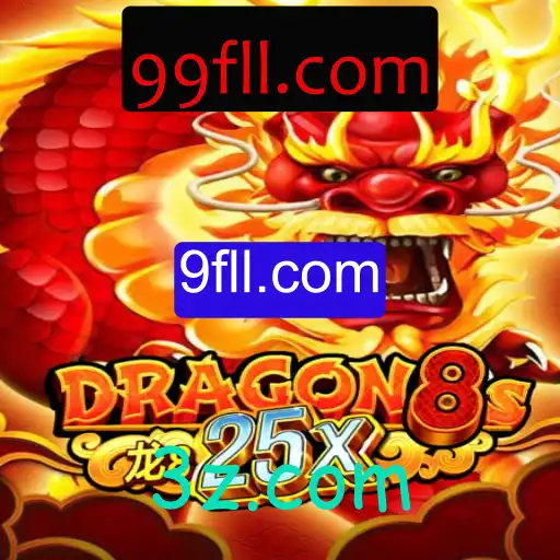 Explorando o Fascinante Mundo de Dragon8s25x