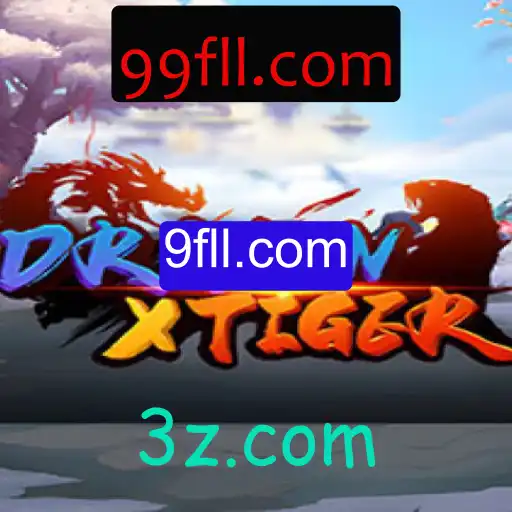 DragonXTiger: Explorando o Jogo que Conquista Entusiastas Mundiais