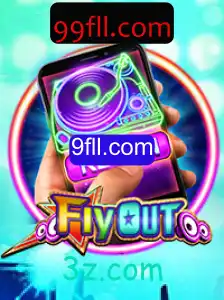 FlyOut: Descubra o Novo Fenômeno do Mundo dos Jogos