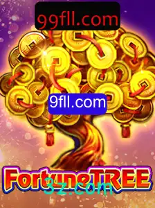 FortuneTree: Uma Imersão em Aventura e Estratégia