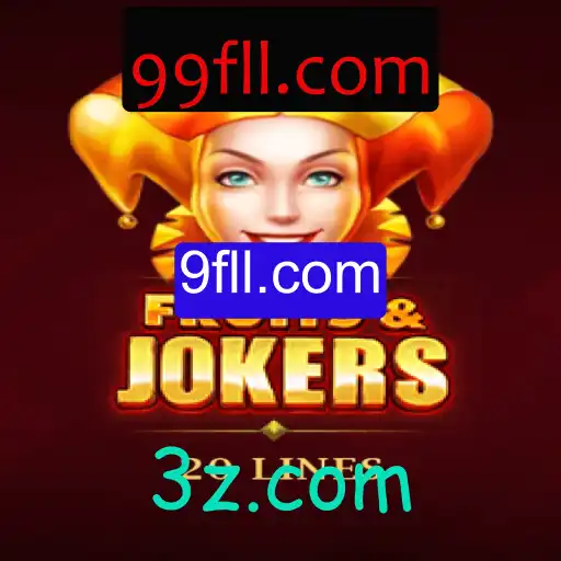 Explorando o Mundo de FruitsAndJokers20
