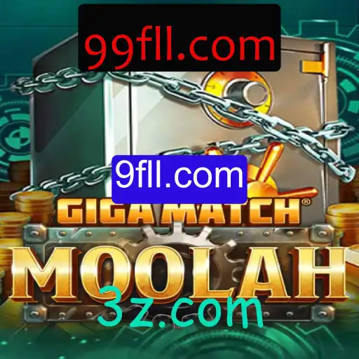 Explorando GigaMatchMoolah: O Novo Fenômeno dos Jogos Online