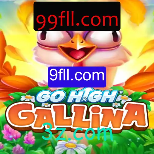Descubra o Fascinante Mundo de GoHighGallina
