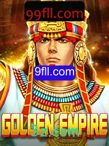 Descubra o Fascinante Mundo de GoldenEmpire