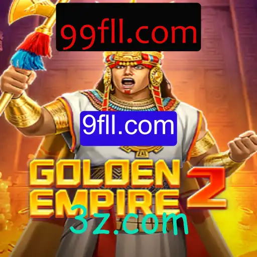 Explorando o Fascinante Mundo de GoldenEmpire2