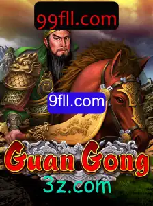 Descubra GuanGong: O Novo Fenômeno dos Jogos de Tabuleiro