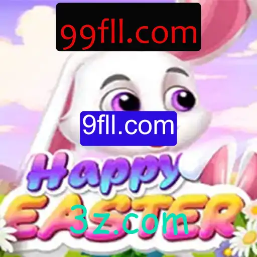 Explorando HappyEaster: Uma Jornada de Diversão e Estratégia com 9fll.com