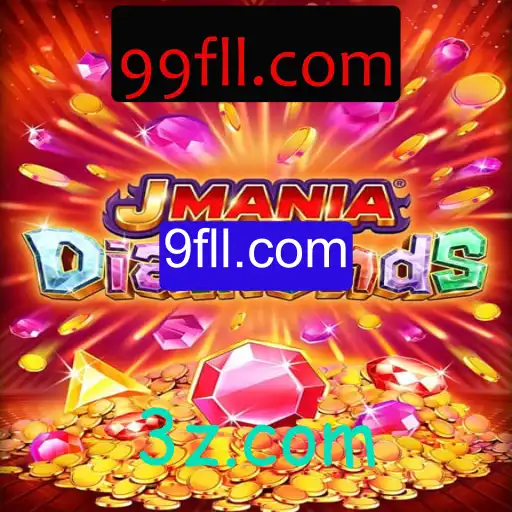 Descubra JManiaDiamonds: O Novo Jogo que Está Conquistando Todos
