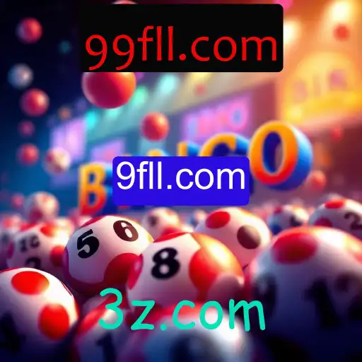 Jogos de bingo