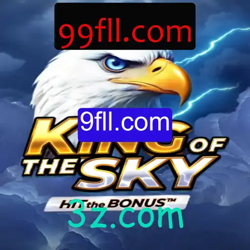 Descubra KingOfTheSky: Uma Aventura de Estratégia Inovadora