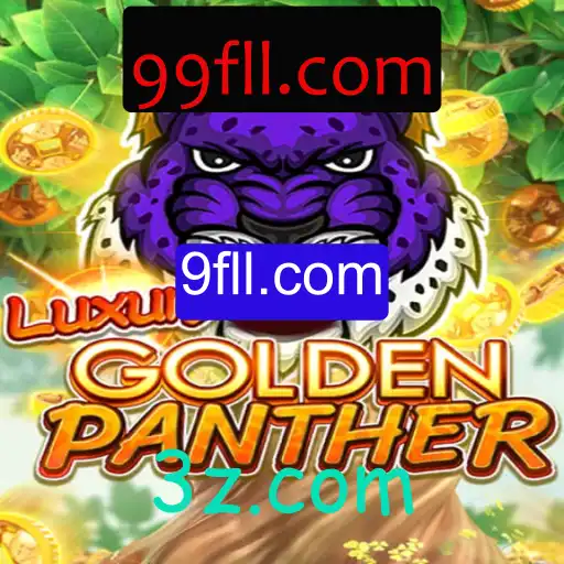 Explorando o Mundo de LUXURYGOLDENPANTHER: Um Mergulho em Aventuras e Estratégia