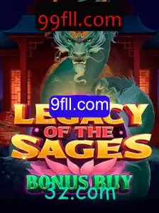 Explorando o Mundo de LegacyoftheSagesBonusBuy: Uma Jornada Épica