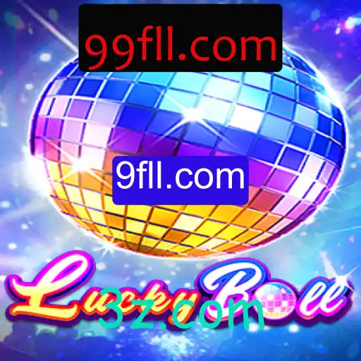 Descubra LuckyBall: O Jogo que Está Revolucionando o Entretenimento Online