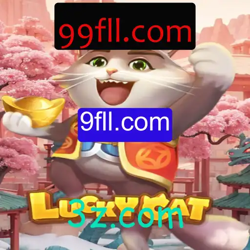 Explorando o Fascinante Mundo de LuckyCat: O Jogo Que Está Conquistando Corações