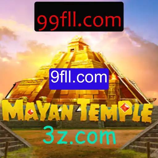 Explorando o Mundo de MayanTemple: A Aventura Começa