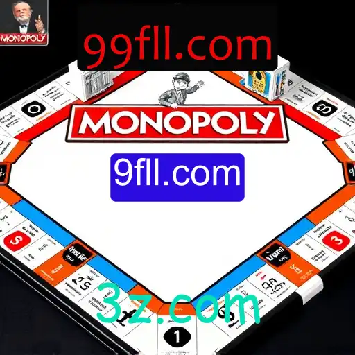 Monopoly