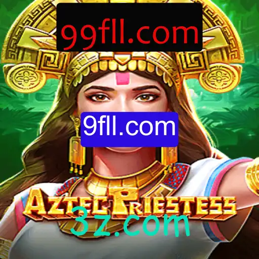 Explorando AztecPriestess: Uma Jornada no Mundo dos Sacerdotes Astecas