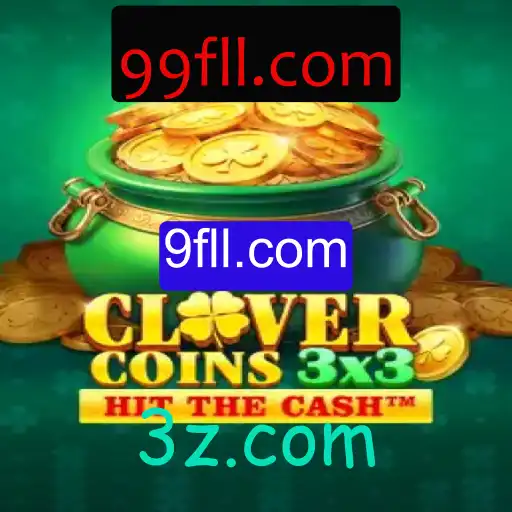 Explorando o Mundo do Clovercoin3x3: Regras e Estratégias