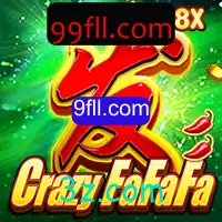 Explorando CrazyFaFaFa: Um Jogo de Estratégia e Diversão