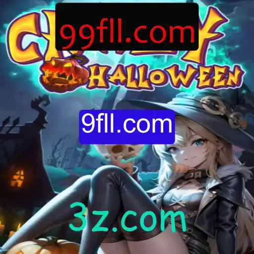 CrazyHalloween: O Jogo Que Une Diversão e Desafios no Mundo Digital