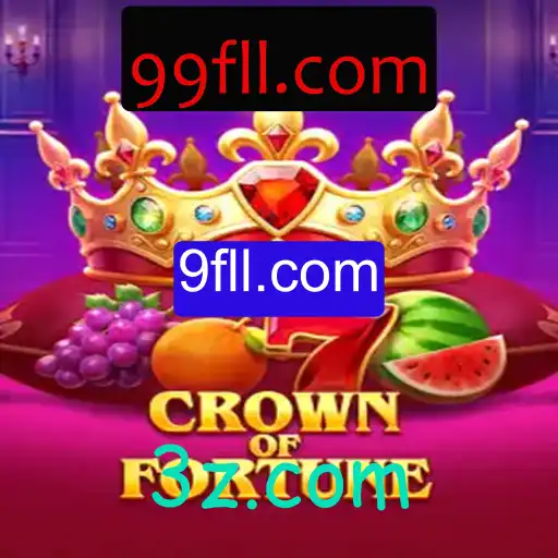 Explorando o Universo de CrownofFortune: Regras, Estratégias e Eventos Atuais