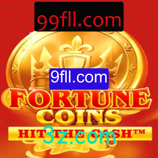 Explorando o Jogo FortuneCoins: Uma Aventura de Diversão e Prêmios