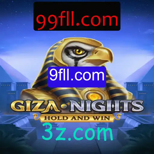 Descubra o Fascinante Mundo de GizaNights