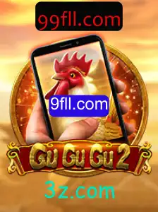 GuGuGu2M: Descubra o Novo Sucesso no Mundo dos Jogos