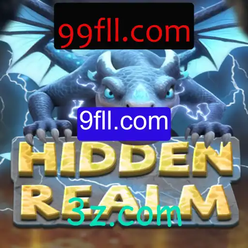 HiddenRealm: Explorando um Mundo de Mistérios e Aventuras