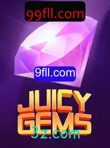 Descubra o Universo de JuicyGems: Um Guia Completo sobre Regras e Estratégias