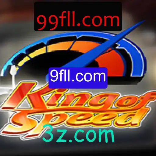 Explorando 'KingofSpeed': O Jogo de Corrida Supersônico