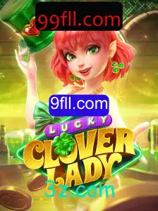 Explorando o Mundo de LuckyCloverLady: Um Guia Completo