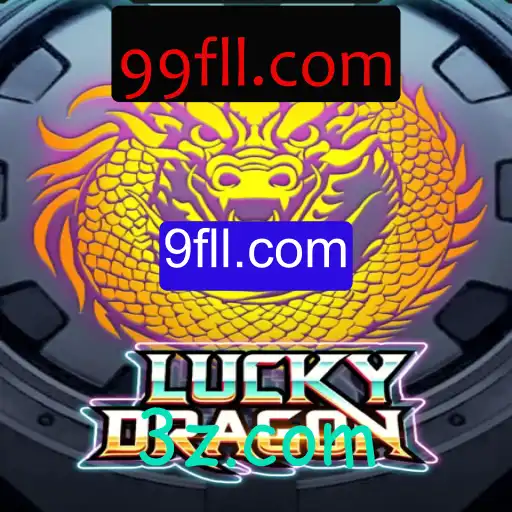 LuckyDragon: Um Mundo de Aventura e Estratégia em Cada Jogada
