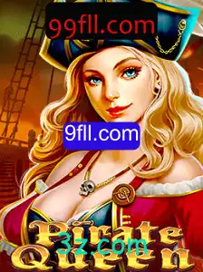 Descubra o Fascinante Mundo de PirateQueen