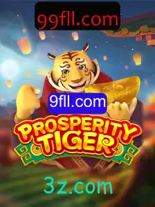 Explorando o Universo de ProsperityTiger: Um Guia Completo