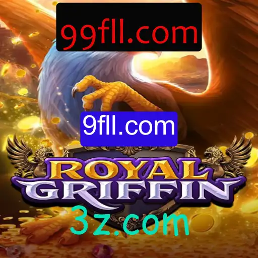 RoyalGriffin: Descubra o Mundo Fascinante deste Jogo Inovador