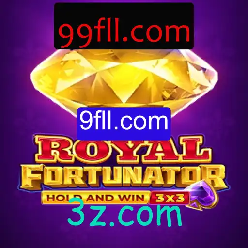 Royalfort: O Fascinante Mundo do Jogo Estratégico de Conquista
