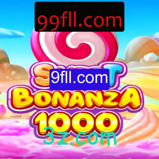Explorando o Fascinante Mundo de SweetBonanza1000