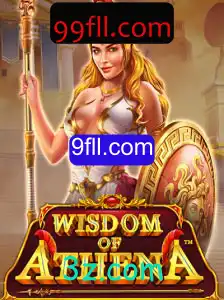 WisdomofAthena: Uma Jornada de Estratégia e Conhecimento
