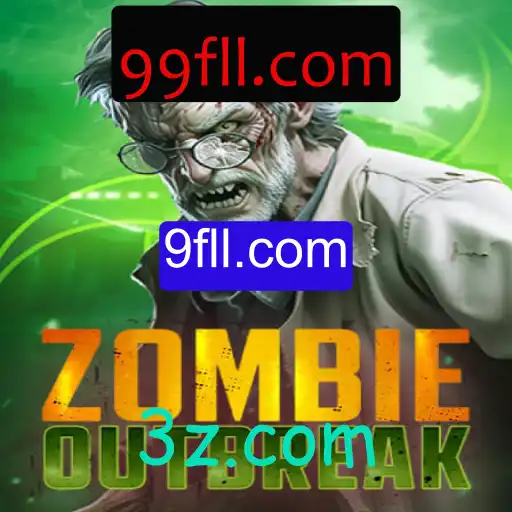 Explore o Mundo de ZombieOutbreak: Um Jogo de Sobrevivência e Estratégia