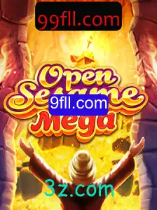 Descubra o Universo de OPENSESAMEMEGA: Inovação e Entretenimento